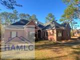 1499 Shrine Club Road - Photo 2