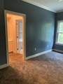 1499 Shrine Club Road - Photo 20