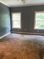 1499 Shrine Club Road - Photo 21
