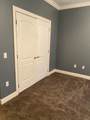 1499 Shrine Club Road - Photo 22