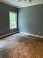 1499 Shrine Club Road - Photo 23