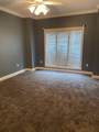 1499 Shrine Club Road - Photo 24