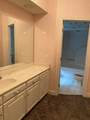 1499 Shrine Club Road - Photo 25