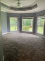 1499 Shrine Club Road - Photo 27