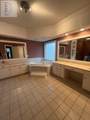 1499 Shrine Club Road - Photo 28