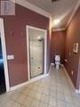 1499 Shrine Club Road - Photo 29