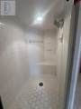 1499 Shrine Club Road - Photo 30