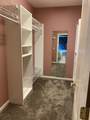 1499 Shrine Club Road - Photo 31