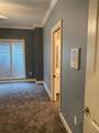 1499 Shrine Club Road - Photo 33