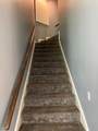 1499 Shrine Club Road - Photo 34