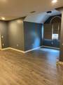 1499 Shrine Club Road - Photo 35