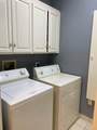 1499 Shrine Club Road - Photo 36