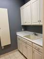 1499 Shrine Club Road - Photo 37