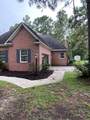 1499 Shrine Club Road - Photo 38