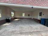 1499 Shrine Club Road - Photo 39