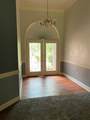 1499 Shrine Club Road - Photo 4