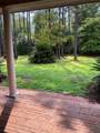 1499 Shrine Club Road - Photo 40