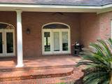 1499 Shrine Club Road - Photo 41