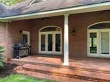 1499 Shrine Club Road - Photo 42