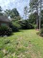 1499 Shrine Club Road - Photo 43