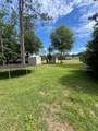1499 Shrine Club Road - Photo 44