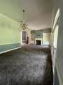 1499 Shrine Club Road - Photo 5