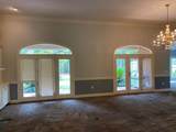 1499 Shrine Club Road - Photo 6
