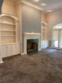 1499 Shrine Club Road - Photo 7