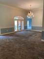 1499 Shrine Club Road - Photo 8