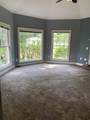 1499 Shrine Club Road - Photo 9