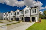 23 Belleau Woods Circle - Photo 1
