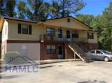 824 Charles C. Frasier Boulevard - Photo 1