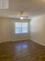 824 Charles C. Frasier Boulevard - Photo 2