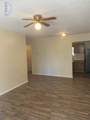 824 Charles C. Frasier Boulevard - Photo 3