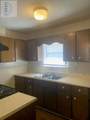 824 Charles C. Frasier Boulevard - Photo 4
