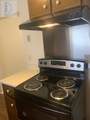 824 Charles C. Frasier Boulevard - Photo 5