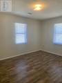 824 Charles C. Frasier Boulevard - Photo 6
