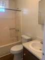 824 Charles C. Frasier Boulevard - Photo 7