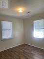 824 Charles C. Frasier Boulevard - Photo 8