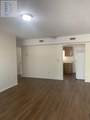 824 Charles C. Frasier Boulevard - Photo 2