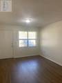 824 Charles C. Frasier Boulevard - Photo 3