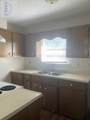 824 Charles C. Frasier Boulevard - Photo 4