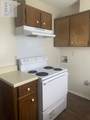 824 Charles C. Frasier Boulevard - Photo 5