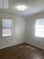 824 Charles C. Frasier Boulevard - Photo 6