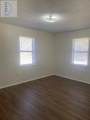 824 Charles C. Frasier Boulevard - Photo 7