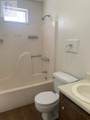 824 Charles C. Frasier Boulevard - Photo 8