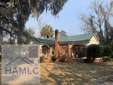 70 Martin Road - Photo 1