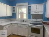 70 Martin Road - Photo 10