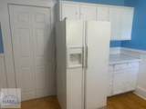 70 Martin Road - Photo 11