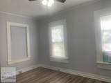 70 Martin Road - Photo 12